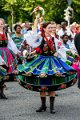 Schuefest2014   379